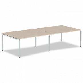 Стол офисный Xten S XWST 3214 в Дегтярске - degtyarsk.mebel24.online | фото