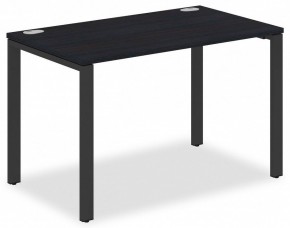 Стол офисный Xten-S60 XS6ST 127 в Дегтярске - degtyarsk.mebel24.online | фото