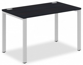 Стол офисный Xten-S60 XS6ST 127 в Дегтярске - degtyarsk.mebel24.online | фото