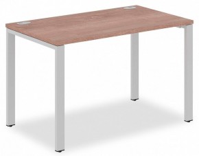 Стол офисный Xten-S60 XS6ST 127 в Дегтярске - degtyarsk.mebel24.online | фото