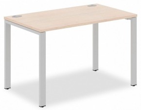 Стол офисный Xten-S60 XS6ST 127 в Дегтярске - degtyarsk.mebel24.online | фото