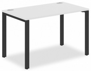 Стол офисный Xten-S60 XS6ST 127 в Дегтярске - degtyarsk.mebel24.online | фото