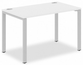 Стол офисный Xten-S60 XS6ST 127 в Дегтярске - degtyarsk.mebel24.online | фото