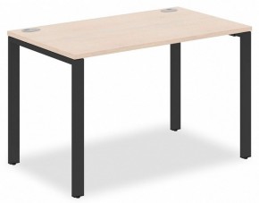 Стол офисный Xten-S60 XS6ST 127 в Дегтярске - degtyarsk.mebel24.online | фото