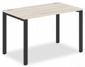 Стол офисный Xten-S60 XS6ST 127 в Дегтярске - degtyarsk.mebel24.online | фото