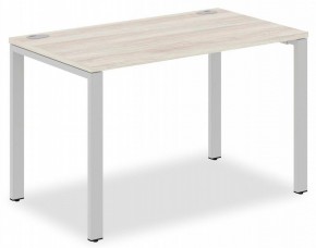 Стол офисный Xten-S60 XS6ST 127 в Дегтярске - degtyarsk.mebel24.online | фото
