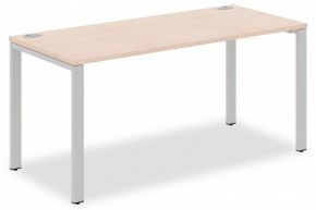 Стол офисный Xten-S60 XS6ST 167 в Дегтярске - degtyarsk.mebel24.online | фото