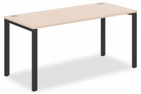 Стол офисный Xten-S60 XS6ST 167 в Дегтярске - degtyarsk.mebel24.online | фото