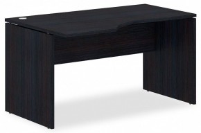 Стол офисный Xten XCET 149(L) в Дегтярске - degtyarsk.mebel24.online | фото