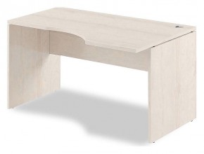 Стол офисный Xten XCET 149(R) в Дегтярске - degtyarsk.mebel24.online | фото