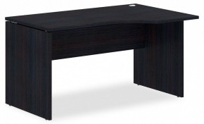 Стол офисный Xten XCET 149(R) в Дегтярске - degtyarsk.mebel24.online | фото