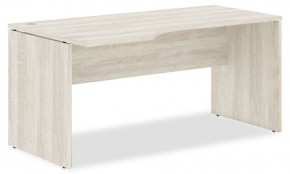 Стол офисный Xten XCET 169(L) в Дегтярске - degtyarsk.mebel24.online | фото