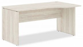 Стол офисный Xten XCET 169(R) в Дегтярске - degtyarsk.mebel24.online | фото