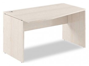 Стол офисный Xten XCT 149(L) в Дегтярске - degtyarsk.mebel24.online | фото