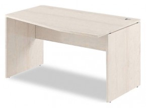 Стол офисный Xten XCT 149(R) в Дегтярске - degtyarsk.mebel24.online | фото