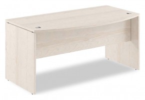 Стол офисный Xten XET 169 в Дегтярске - degtyarsk.mebel24.online | фото