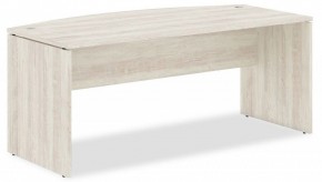 Стол офисный Xten XET 189 в Дегтярске - degtyarsk.mebel24.online | фото