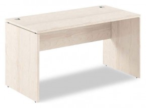Стол офисный Xten XST 147 в Дегтярске - degtyarsk.mebel24.online | фото