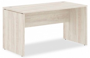 Стол офисный Xten XST 147 в Дегтярске - degtyarsk.mebel24.online | фото