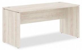 Стол офисный Xten XST 167 в Дегтярске - degtyarsk.mebel24.online | фото
