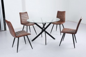 Стол PETAL D110 М-City в Дегтярске - degtyarsk.mebel24.online | фото 2