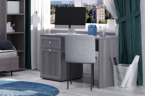 Стол письменный 1200 Парма Нео в Дегтярске - degtyarsk.mebel24.online | фото 3