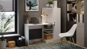 Стол письменный Бейсик в Дегтярске - degtyarsk.mebel24.online | фото 3
