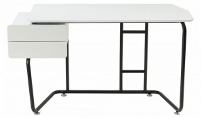 Стол письменный Desk в Дегтярске - degtyarsk.mebel24.online | фото 2