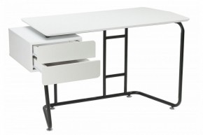 Стол письменный Desk в Дегтярске - degtyarsk.mebel24.online | фото 3