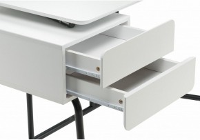 Стол письменный Desk в Дегтярске - degtyarsk.mebel24.online | фото 7