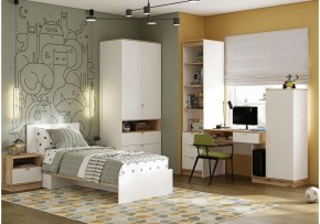 Стол письменный Джидда в Дегтярске - degtyarsk.mebel24.online | фото 5