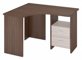 Стол письменный Домино Лайт СКЛ-Угл 120 в Дегтярске - degtyarsk.mebel24.online | фото 3