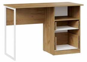 Стол письменный Хилтон Тип 1 в Дегтярске - degtyarsk.mebel24.online | фото 4