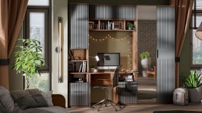 Стол письменный Хилтон Тип 1 в Дегтярске - degtyarsk.mebel24.online | фото 7