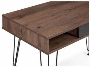 Стол письменный Хиргра в Дегтярске - degtyarsk.mebel24.online | фото
