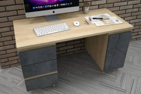 Стол письменный Киото СТЛ.339.06 в Дегтярске - degtyarsk.mebel24.online | фото