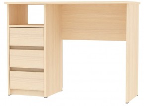 Стол письменный компьютерный с ящиками T111 в Дегтярске - degtyarsk.mebel24.online | фото 10