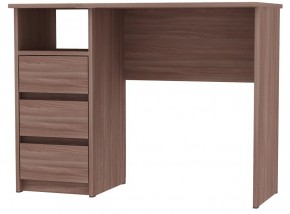 Стол письменный компьютерный с ящиками T111 в Дегтярске - degtyarsk.mebel24.online | фото 11