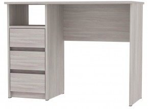 Стол письменный компьютерный с ящиками T111 в Дегтярске - degtyarsk.mebel24.online | фото 13