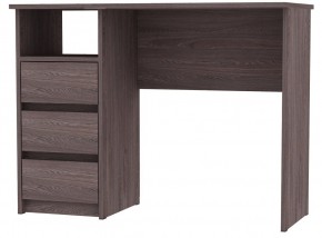 Стол письменный компьютерный с ящиками T111 в Дегтярске - degtyarsk.mebel24.online | фото 14