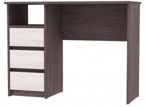 Стол письменный компьютерный с ящиками T111 в Дегтярске - degtyarsk.mebel24.online | фото 15