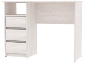 Стол письменный компьютерный с ящиками T111 в Дегтярске - degtyarsk.mebel24.online | фото 16