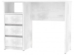 Стол письменный компьютерный с ящиками T111 в Дегтярске - degtyarsk.mebel24.online | фото 17