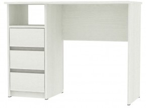 Стол письменный компьютерный с ящиками T111 в Дегтярске - degtyarsk.mebel24.online | фото 18