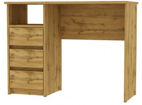 Стол письменный компьютерный с ящиками T111 в Дегтярске - degtyarsk.mebel24.online | фото 20