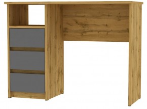 Стол письменный компьютерный с ящиками T111 в Дегтярске - degtyarsk.mebel24.online | фото 21