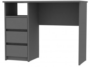 Стол письменный компьютерный с ящиками T111 в Дегтярске - degtyarsk.mebel24.online | фото 22