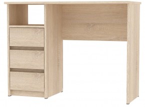 Стол письменный компьютерный с ящиками T111 в Дегтярске - degtyarsk.mebel24.online | фото 6