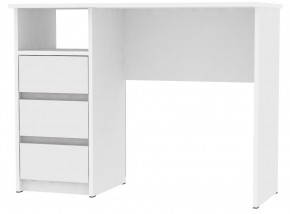 Стол письменный компьютерный с ящиками T111 в Дегтярске - degtyarsk.mebel24.online | фото 7