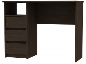 Стол письменный компьютерный с ящиками T111 в Дегтярске - degtyarsk.mebel24.online | фото 8
